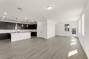 1005 Handel, Forney, TX 75126 - Photo 2