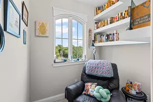 8732 Fullerton Dr, Cleburne, TX 76033 - Photo 28