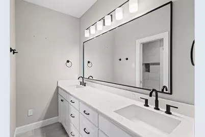 8732 Fullerton Drive, Cleburne, TX 76033 - Photo 30