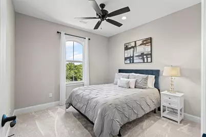 8732 Fullerton Drive, Cleburne, TX 76033 - Photo 34