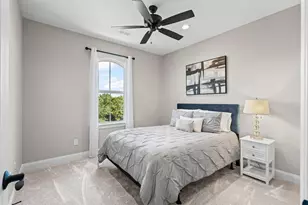 8732 Fullerton Dr, Cleburne, TX 76033 - Photo 34