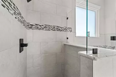 8732 Fullerton Drive, Cleburne, TX 76033 - Photo 20