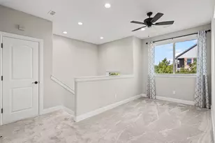 8732 Fullerton Dr, Cleburne, TX 76033 - Photo 24