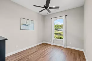 8732 Fullerton Dr, Cleburne, TX 76033 - Photo 22