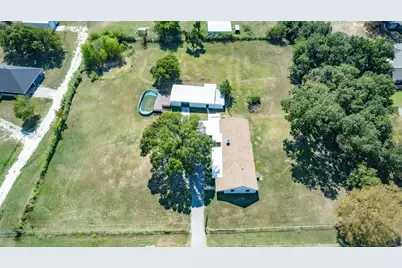 2300 Conveyor Drive, Burleson, TX 76028 - Photo 30