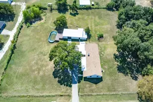 2300 Conveyor Dr, Burleson, TX 76028 - Photo 30