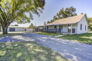 2300 Conveyor Dr, Burleson, TX 76028 - Photo 1