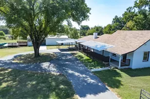 2300 Conveyor Dr, Burleson, TX 76028 - Photo 38