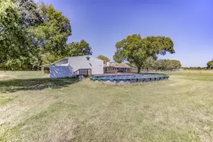 2300 Conveyor Dr, Burleson, TX 76028 - Photo 32