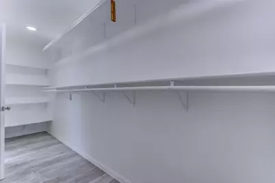 2300 Conveyor Drive, Burleson, TX 76028 - Photo 22