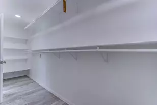 2300 Conveyor Dr, Burleson, TX 76028 - Photo 22