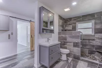 2300 Conveyor Drive, Burleson, TX 76028 - Photo 18