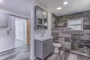 2300 Conveyor Dr, Burleson, TX 76028 - Photo 18