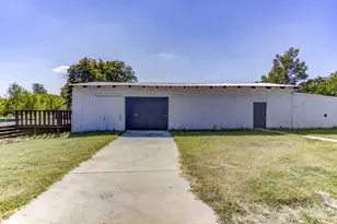 2300 Conveyor Dr, Burleson, TX 76028 - Photo 28