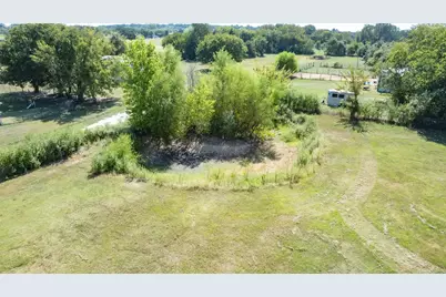 2300 Conveyor Drive, Burleson, TX 76028 - Photo 34