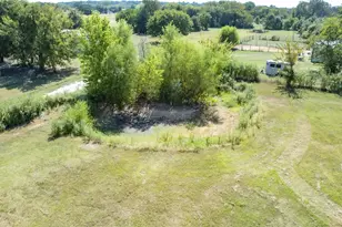 2300 Conveyor Dr, Burleson, TX 76028 - Photo 34