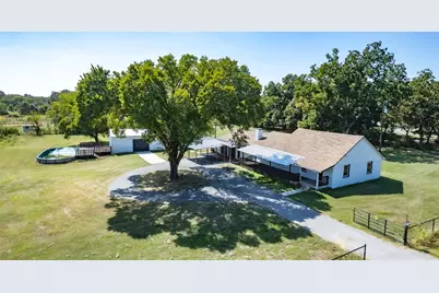 2300 Conveyor Drive, Burleson, TX 76028 - Photo 4