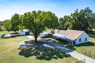 2300 Conveyor Dr, Burleson, TX 76028 - Photo 4