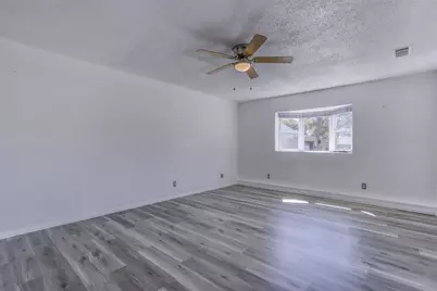 2300 Conveyor Drive, Burleson, TX 76028 - Photo 20