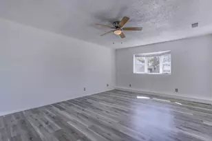 2300 Conveyor Dr, Burleson, TX 76028 - Photo 20