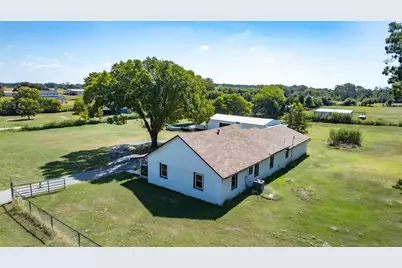 2300 Conveyor Drive, Burleson, TX 76028 - Photo 36