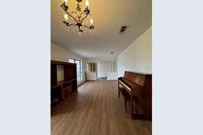 3205 Pin Oak Drive, Temple, TX 76502 - Photo 4