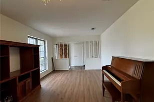 3205 Pin Oak Dr, Temple, TX 76502 - Photo 4