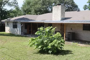 3205 Pin Oak Dr, Temple, TX 76502 - Photo 28