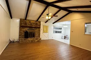 3205 Pin Oak Dr, Temple, TX 76502 - Photo 8