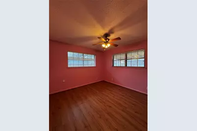 3205 Pin Oak Drive, Temple, TX 76502 - Photo 26