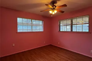 3205 Pin Oak Dr, Temple, TX 76502 - Photo 26