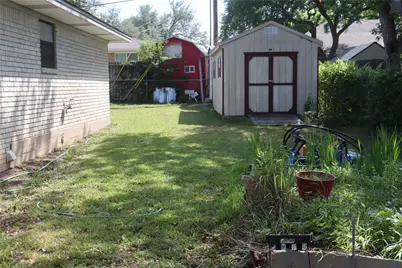 3205 Pin Oak Drive, Temple, TX 76502 - Photo 30