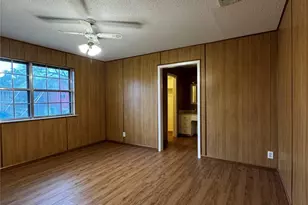 3205 Pin Oak Dr, Temple, TX 76502 - Photo 14