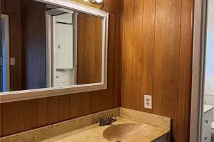 3205 Pin Oak Dr, Temple, TX 76502 - Photo 20