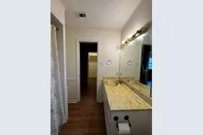 3205 Pin Oak Drive, Temple, TX 76502 - Photo 18