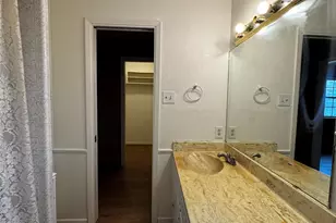 3205 Pin Oak Dr, Temple, TX 76502 - Photo 18