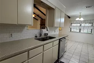 3205 Pin Oak Dr, Temple, TX 76502 - Photo 12