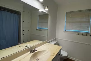 3205 Pin Oak Dr, Temple, TX 76502 - Photo 24