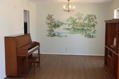 3205 Pin Oak Drive, Temple, TX 76502 - Photo 6