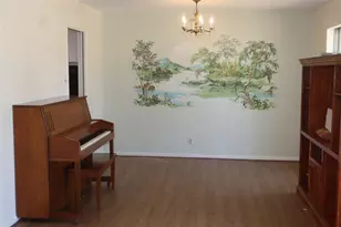 3205 Pin Oak Dr, Temple, TX 76502 - Photo 6