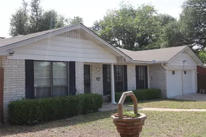 3205 Pin Oak Drive, Temple, TX 76502 - Photo 2