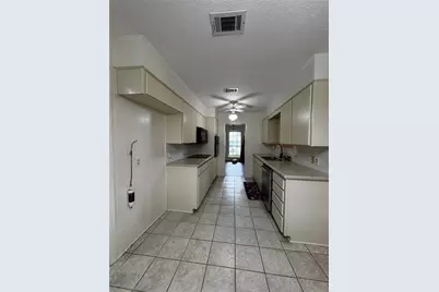 3205 Pin Oak Drive, Temple, TX 76502 - Photo 10