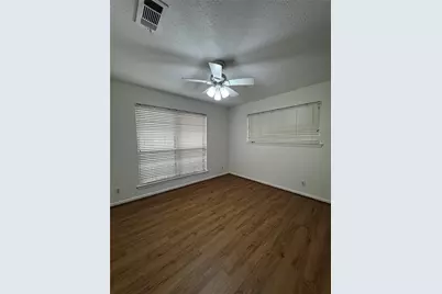 3205 Pin Oak Drive, Temple, TX 76502 - Photo 22