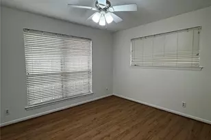 3205 Pin Oak Dr, Temple, TX 76502 - Photo 22