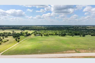 Lot #8 Trinity Ridge Drive, Stephenville, TX 76401 - Photo 6