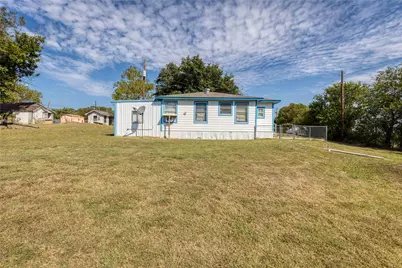 6473 W Highway 199, Springtown, TX 76082 - Photo 20