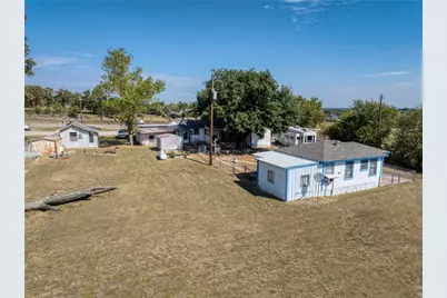 6473 W Highway 199, Springtown, TX 76082 - Photo 38