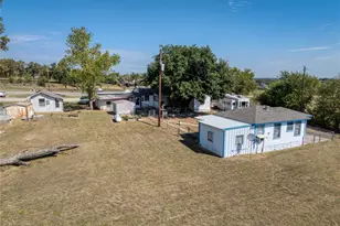 6473 W Hwy 199, Springtown, TX 76082 - Photo 38