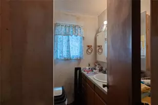 6473 W Hwy 199, Springtown, TX 76082 - Photo 16