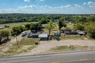 6473 W Hwy 199, Springtown, TX 76082 - Photo 1
